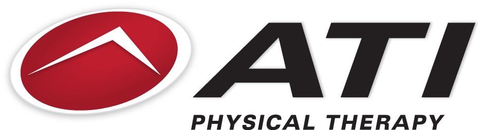 ati pt